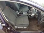 2015 NISSAN PULSAR ACENTA DIG-T  for sale at Copart GLOUCESTER