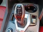 2022 ALFA ROMEO GIULIA VELOCE TB AUTO  for sale at Copart BRISTOL