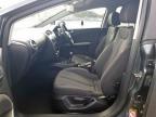 2012 SEAT LEON SE COPA CR TDI  for sale at Copart WHITBURN