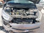 2014 HYUNDAI I20 ACTIVE  for sale at Copart SANDWICH