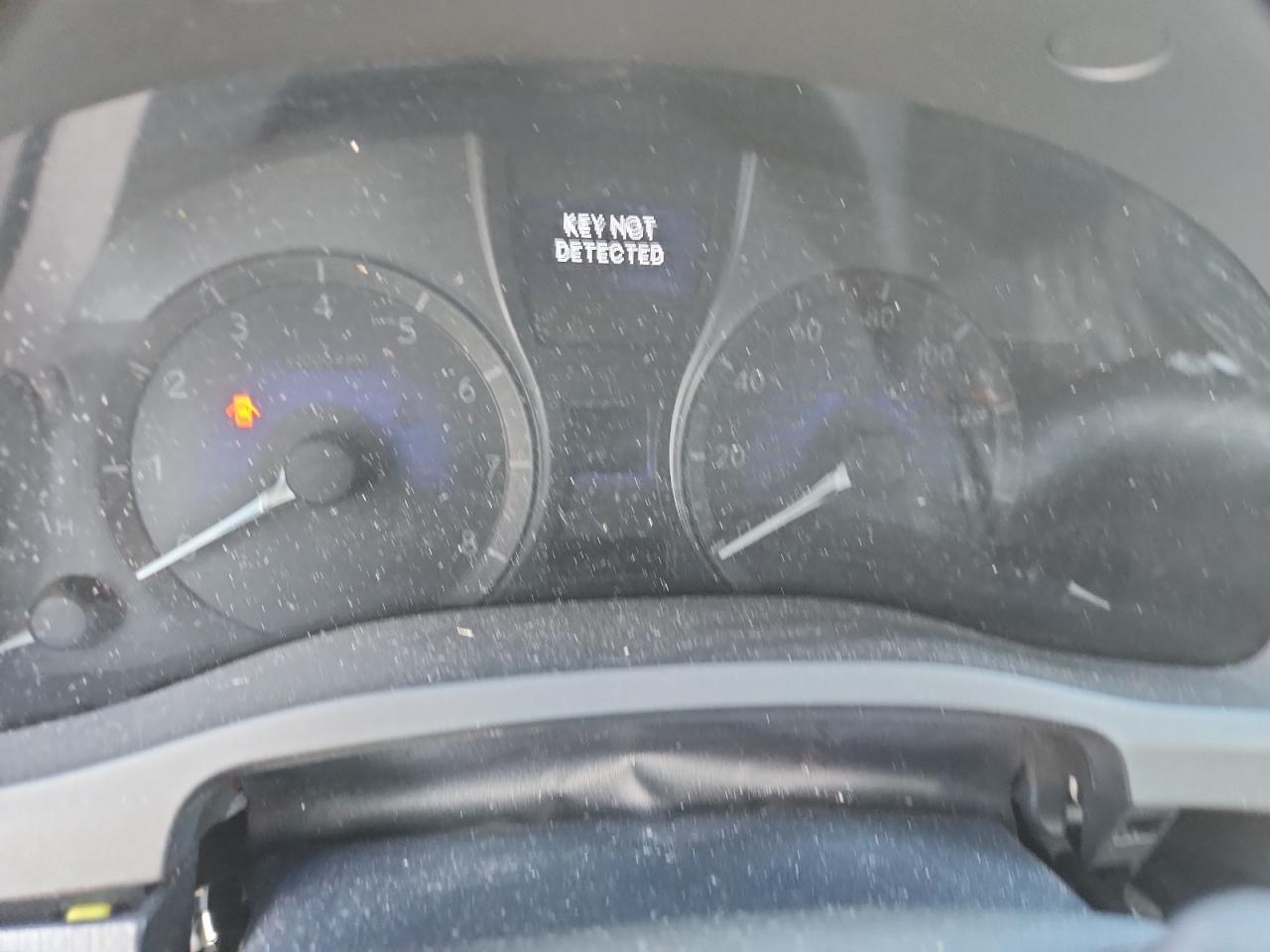 2013 Lexus Rx 350 Base VIN: 2T2BK1BA5DC177150 Lot: 81862065