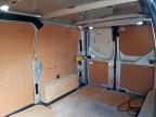 2020 FORD TRANSIT CUSTOM 340LTD PHE  for sale at Copart SANDY
