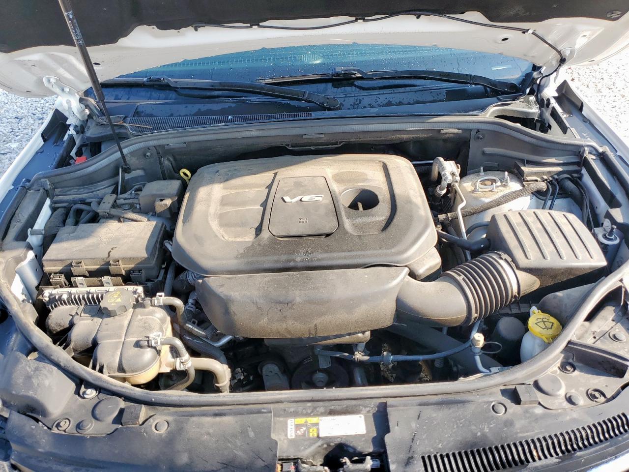 2017 Jeep Grand Cherokee Limited VIN: 1C4RJEBG7HC773473 Lot: 71807355