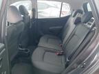 2014 HYUNDAI I10 CLASSIC  for sale at Copart BRISTOL