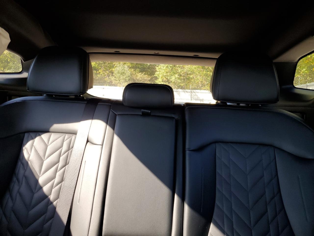 2024 Kia Sportage X Line VIN: 5XYK6CDF3RG157598 Lot: 80715865