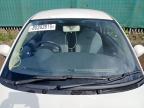 2010 FIAT 500 SPORT  for sale at Copart PETERLEE