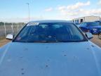 2012 BMW 320D LUXURY  for sale at Copart CORBY