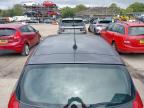 2006 BMW 1 SERIES SE for sale at Copart ROCHFORD