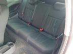 2012 SEAT IBIZA SE COPA  for sale at Copart SANDTOFT