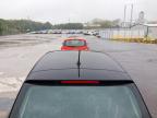 2015 VOLKSWAGEN POLO SE  for sale at Copart ST HELENS