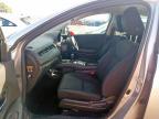 2016 HONDA HR-V S for sale at Copart ROCHFORD