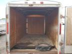 2003 SOUTHWEST S610SA30 ENCLOSED for sale at Copart MN - MINNEAPOLIS NORTH