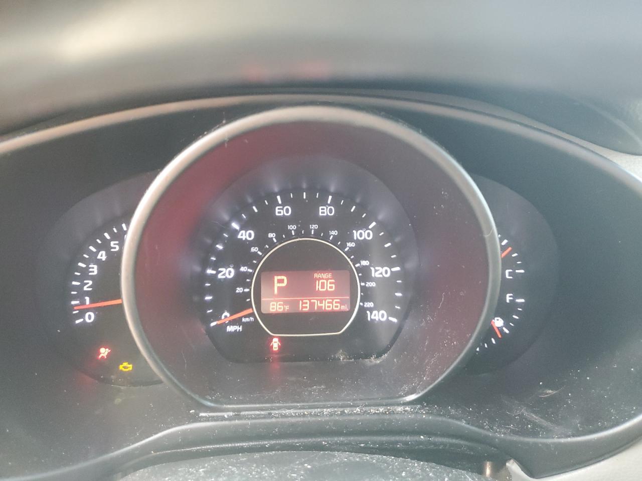 II II