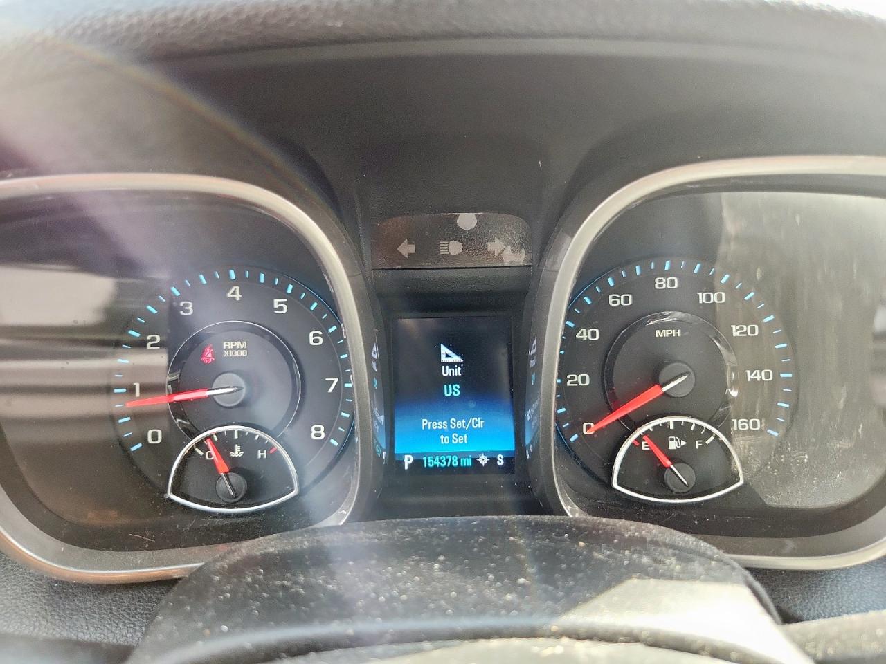 2014 Chevrolet Malibu 3Lt VIN: 1G11G5SX0EF172243 Lot: 72005665