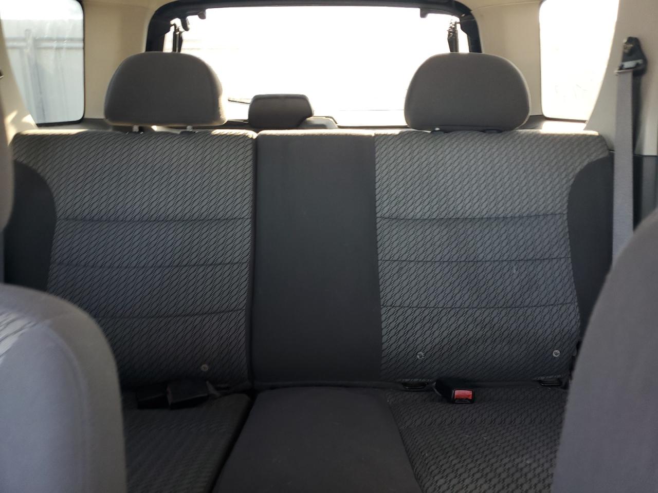 2004 Ford Escape Xlt VIN: 1FMCU03194DA22546 Lot: 84227115