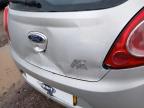 2013 FORD KA EDGE  for sale at Copart WESTBURY