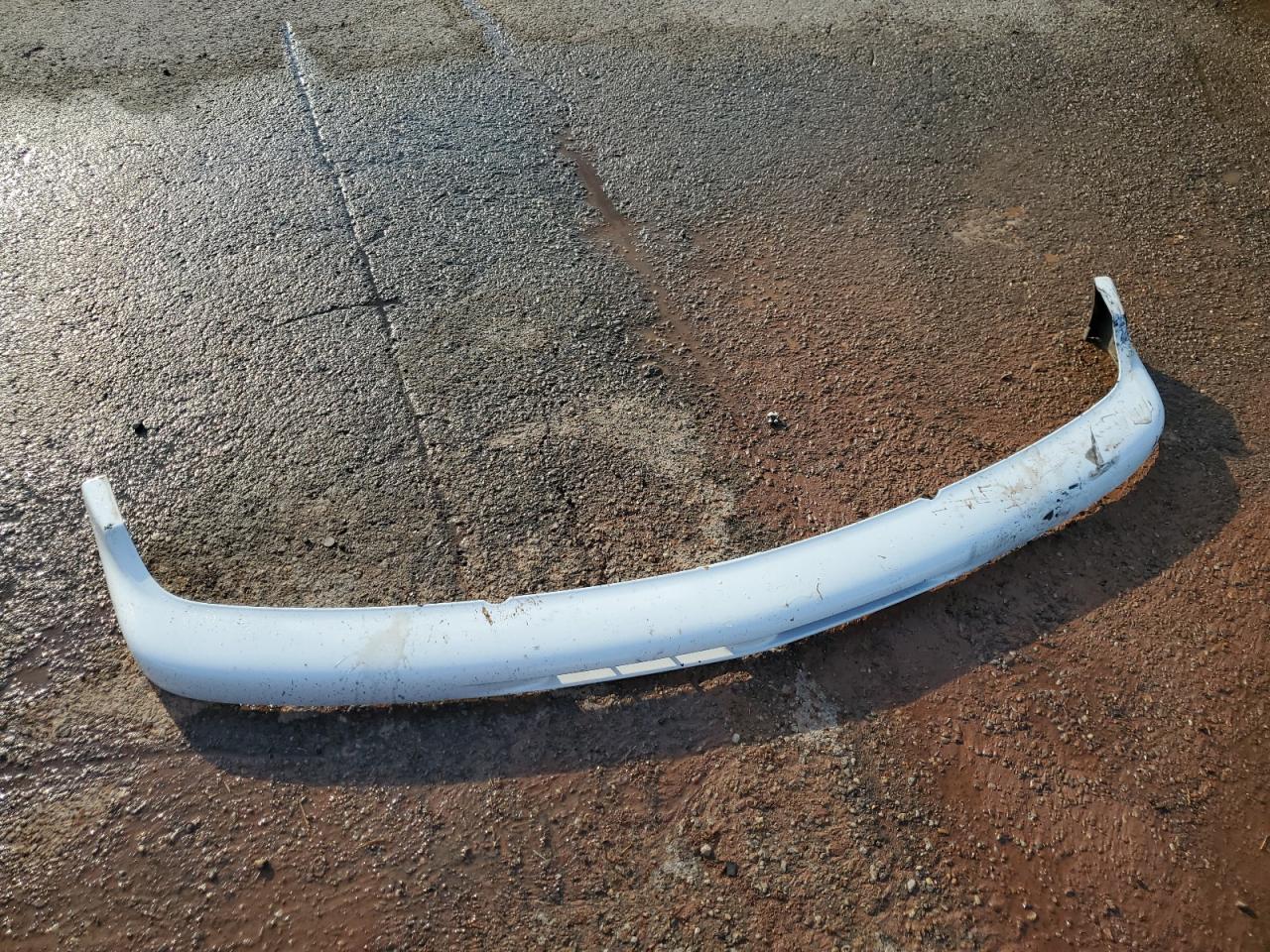 2001 Chevrolet Tahoe C1500 VIN: 1GNEC13TX1R128758 Lot: 84367865