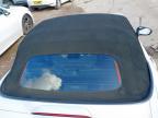 2017 MAZDA MX-5 SE-L NAV  for sale at Copart WESTBURY