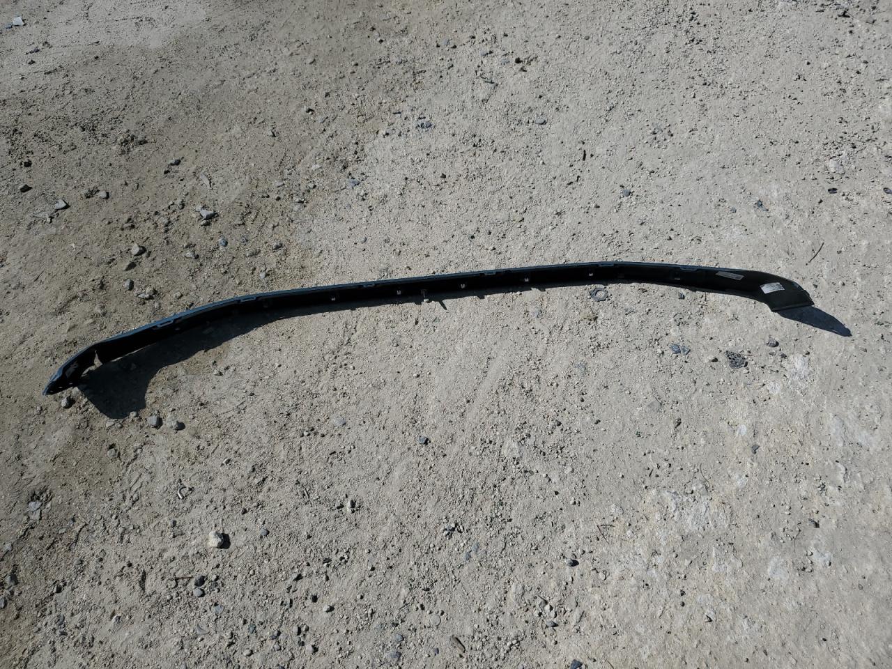 2022 Ford Bronco Base VIN: 1FMDE5BH0NLB87924 Lot: 71322925