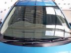 2006 FORD FOCUS ZETEC CLIMATE AUTO  for sale at Copart BELFAST