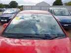 2024 HONDA JAZZ ELEGANCE I-MMD CVT  for sale at Copart COLCHESTER