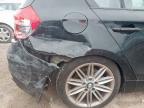 2007 BMW 120D M SPORT  for sale at Copart BRISTOL