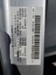 2021 MAZDA CX-5 TOURING   for sale at Copart ON - OTTAWA