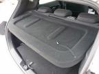 2016 KIA CEED GT-LINE ISG CRDI  for sale at Copart SANDY
