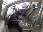 2015 VAUXHALL CORSA SRI ECOFLEX  for sale at Copart SANDY