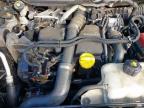 2014 NISSAN JUKE TEKNA DCI 1.5 DCI TEKNA 5DR [START STOP] for sale at Copart WESTBURY