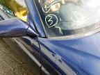 1999 ALFA ROMEO GTV V6 24V  for sale at Copart WHITBURN
