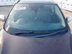 2014 NISSAN QASHQAI TEKNA DCI 4X4 1.6 DCI TEKNA 5DR 4WD for sale at Copart YORK