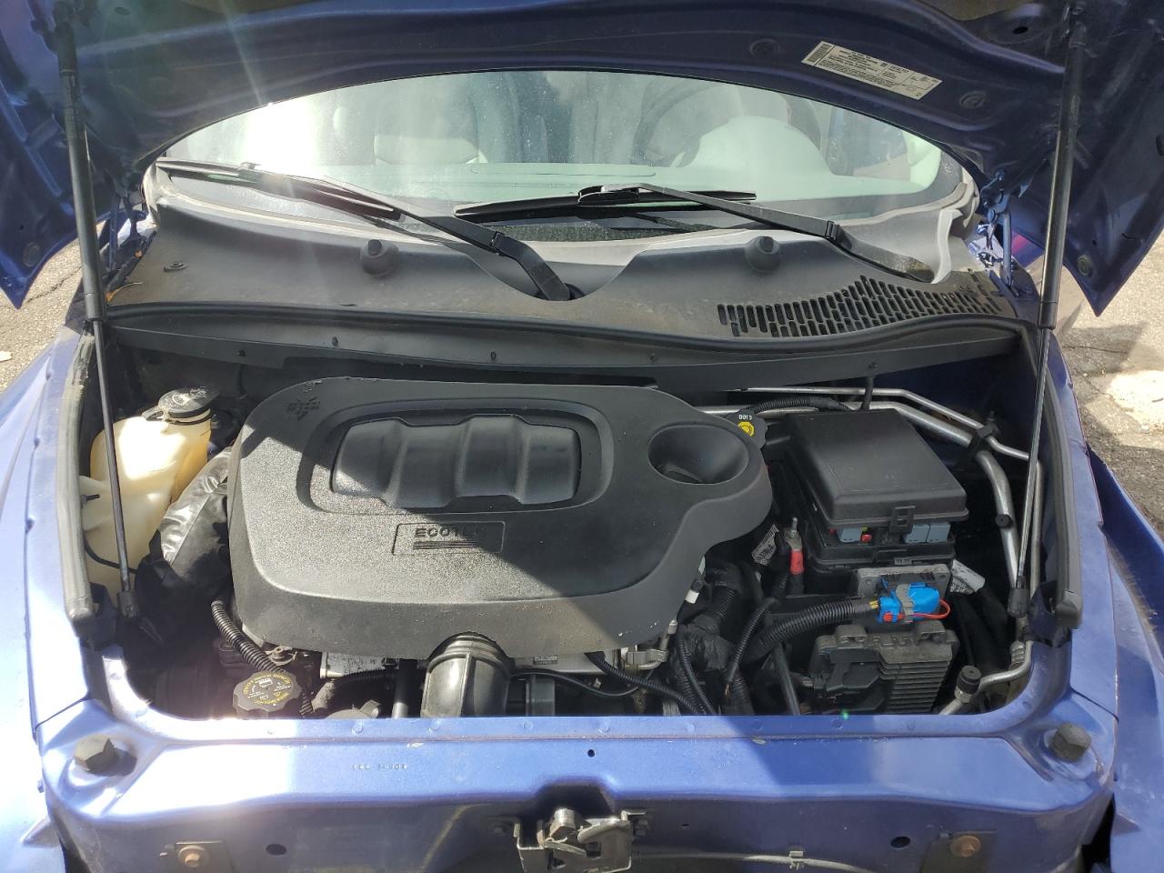 2006 Chevrolet Hhr Lt VIN: 3GNDA23P86S553393 Lot: 81612345