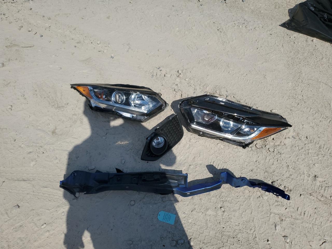 2021 Honda Hr-V Sport VIN: 3CZRU5H14MM731422 Lot: 80691725