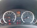 2014 SUZUKI SWIFT SZ2  for sale at Copart WHITBURN