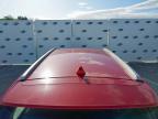 2017 KIA OPTIMA 2 CRDI ISG  for sale at Copart ST HELENS