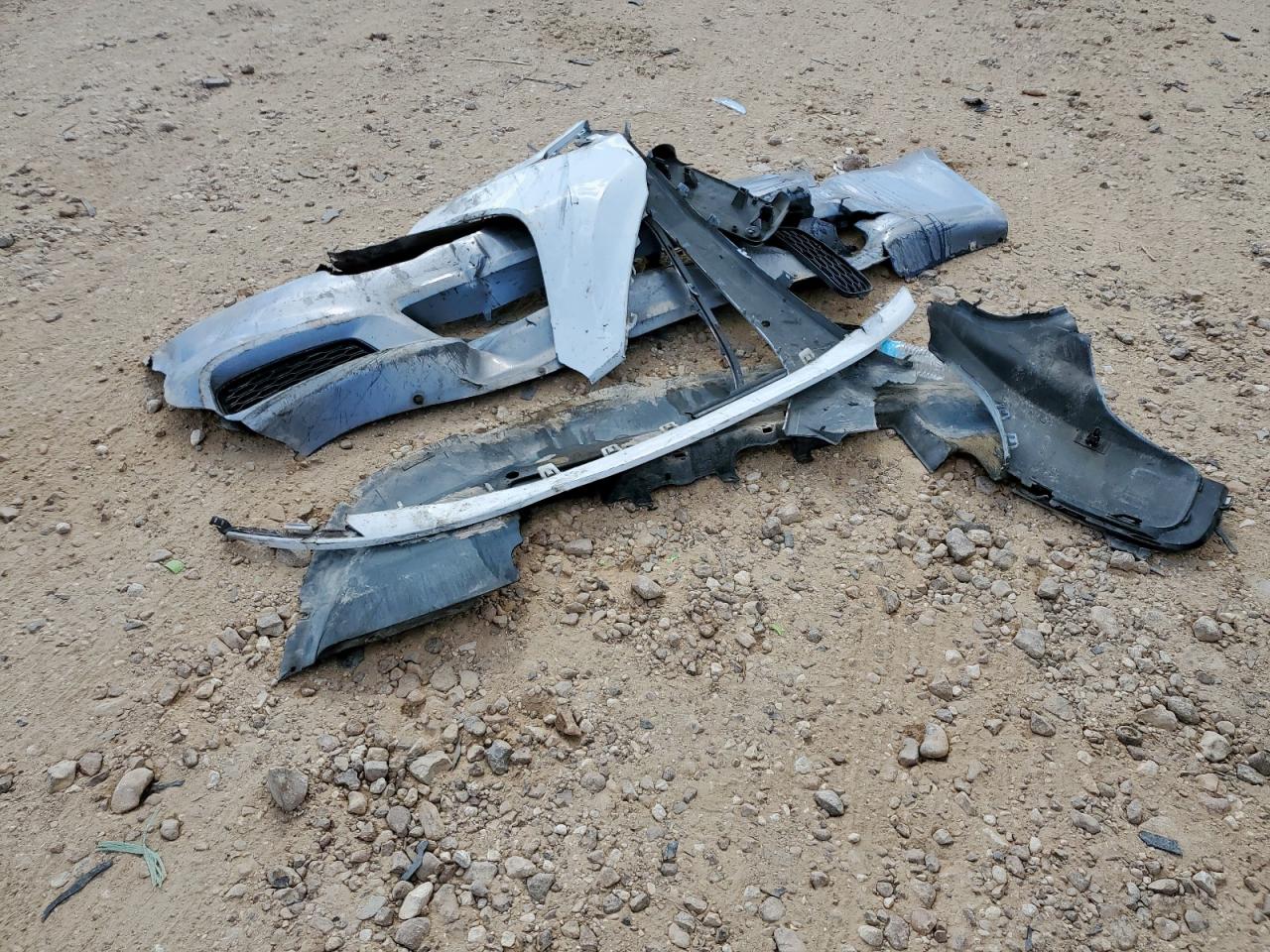 2014 Dodge Avenger Se VIN: 1C3CDZAB0EN151148 Lot: 84029245