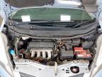 2009 HONDA JAZZ I-VTEC ES S-A 1.4 I-VTEC ES 5DR I-SHIFT AUTO for sale at Copart EAST KILBRIDE