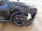 2024 NISSAN JUKE N-CONNECTA DIG-T  for sale at Copart WESTBURY