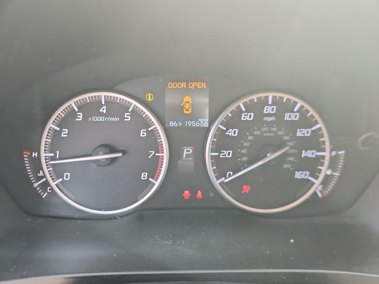 2013 Acura Ilx 20 VIN: 19VDE1F38DE001350 Lot: 71217465