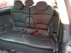2014 MINI COOPER D BOND STREET  for sale at Copart EAST KILBRIDE