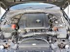 2017 JAGUAR XE PRESTIGE D AUTO  for sale at Copart SANDWICH