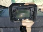2023 POLARIS RANGER 1000 EPS for sale at Copart MO - COLUMBIA