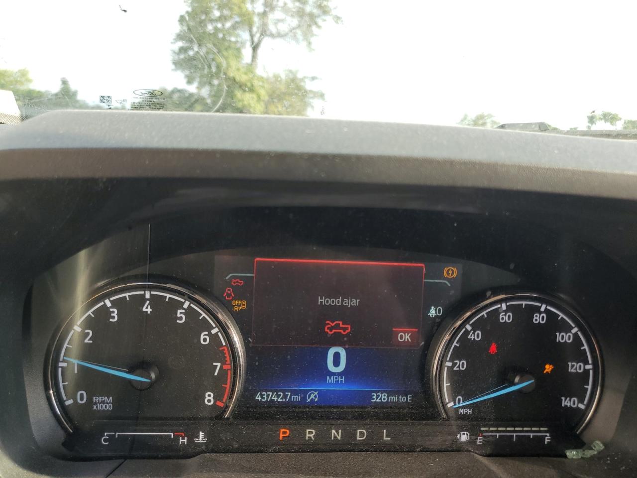 2022 Ford Maverick Xl VIN: 3FTTW8F95NRA17139 Lot: 71189645