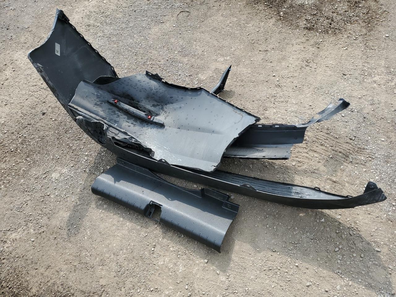 2019 Honda Insight Ex VIN: 19XZE4F56KE400027 Lot: 70517615