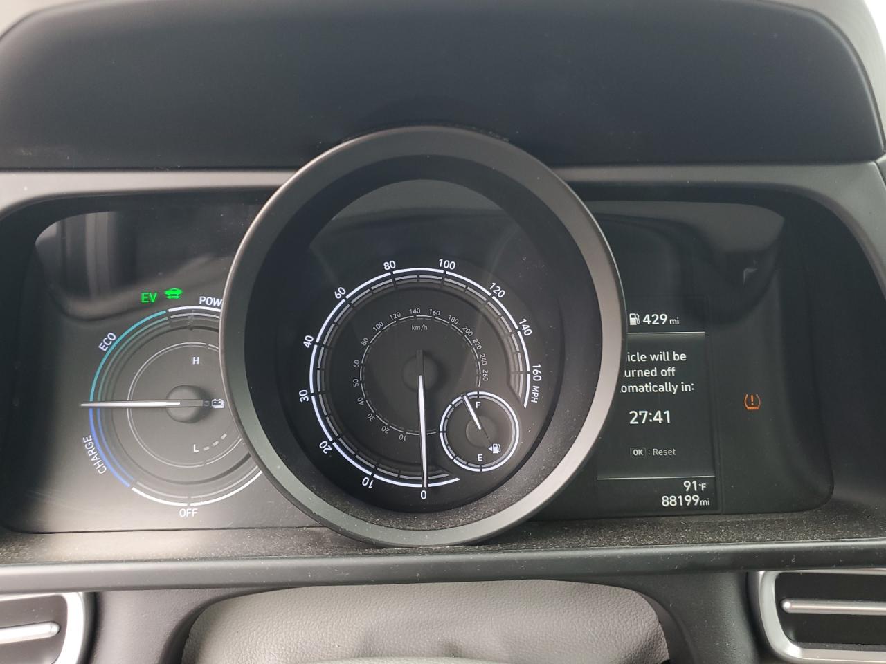 2023 Hyundai Elantra Blue VIN: KMHLM4AJ3PU086080 Lot: 81427885