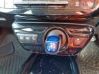 2019 TOYOTA PRIUS HYBRID  for sale at Copart YORK
