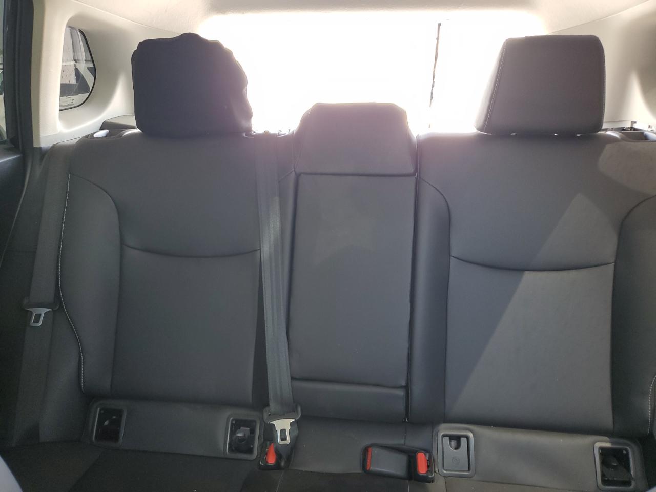 2024 Toyota Corolla Cross Xle VIN: 7MUDAAAG4RV090981 Lot: 70227335