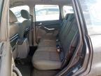 2008 FORD C-MAX TITANIUM for sale at Copart CHESTER