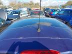 2012 PEUGEOT 208 FELINE E-HDI S-A  for sale at Copart BRISTOL